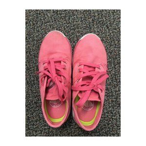 Palladium DEPUIS 1947